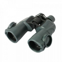 Бинокль YUKON 16x50