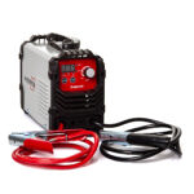 Пуско-зарядний пристрій 400A Mar-pol M89381 Пуско-зарядний пристрій 400A Mar-pol M89381