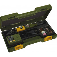 PROXXON Kompletny zestaw MICROMOT 60/EF