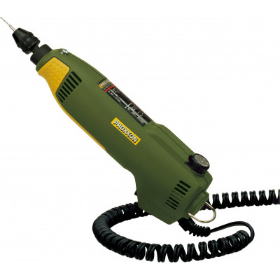 PROXXON Frezarko-wiertarka FBS 12/EF