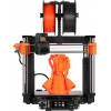 3D-принтер Prusa MK4S Kit (PR-14267)