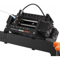 Prusa MMU3 assembled unit