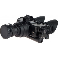 Прилад нічного бачення GSCI PVS-7 Gen 2+