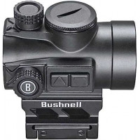 Приціл коліматорний Bushnell AR Optics TRS-26 3 МОА