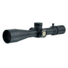 Приціл Nightforce ATACR 4-20x50 F1 ZeroS 0,1 Mil MRAD (TReMoR3 IR)