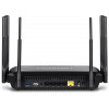 Маршрутизатор TRENDnet TEW-828DRU AC3200 DD-WRT Gigabit Tri-Band Wi-Fi Router