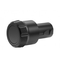 джерело живлення Pulsar APS2