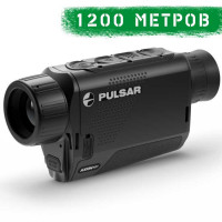 Тепловізор Pulsar Axion Key XM30