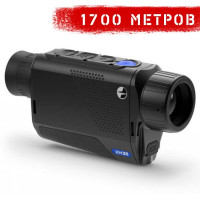 Тепловізор Pulsar Axion XM38 (50 Гц)