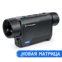Тепловізор Pulsar Axion XQ38