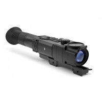 Приціл нічного бачення Pulsar Digisight Ultra N455