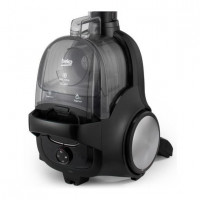 Пилосос безмішковий Beko VCO 42701 AB