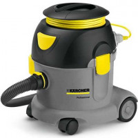Професійний пилосос Karcher T 10/1 Adv (1.527-154.0)