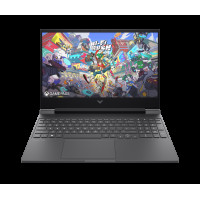 Ноутбук HP Victus 15-fa2000