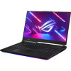 Ноутбук Asus ROG Strix Scar 17 G733PZ (G733PZ-X644)
