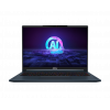 Ноутбук MSI Stealth 16 AI Studio A1VFG (A1VFG-073C)