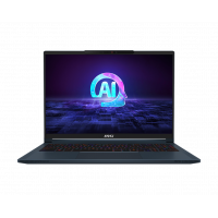 Ноутбук MSI Stealth 16 AI Studio A1VFG (A1VFG-073C)