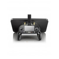 Антена 4Hawks Raptor XR Antenna для дрона Autel Evo II v2