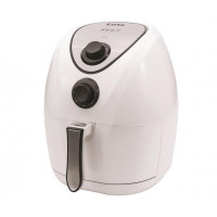 Мультипіч (аерофритюрниця) RAVEN EFN001