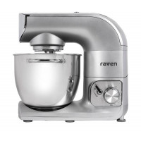 Кухонна машина RAVEN ERW002