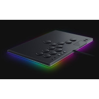 Аркадний контролер Razer Kitsune For PS5 (RZ06-05020100-R3G1)