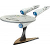 Zestaw modelowy Star Trek Into Darkness USS Enterprise