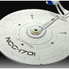 Zestaw modelowy Star Trek Into Darkness USS Enterprise