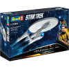 Zestaw modelowy Star Trek Into Darkness USS Enterprise
