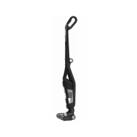 Акумуляторний пилосос ROWENTA CORDLESS HANDSTICK DUAL FORCE 2 IN 1 18 V RH6735WH