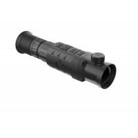 InfiRay Thermal Imaging Rifle Scope RICO-RL42