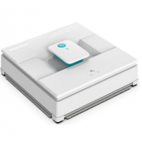 Робот для миття вікон Mamibot W200 White