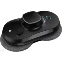 Робот для миття вікон Webber WM170