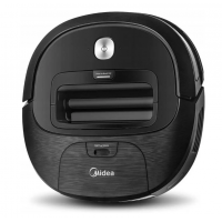 Робот пилосос Midea M3S