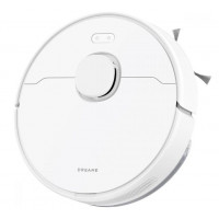 Робот-пилосос з вологим прибиранням Dreame Bot D10 Plus Gen 2 (RLD32GD)