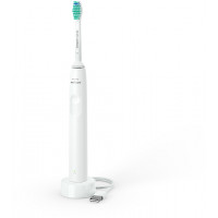 Електрична щітка Philips Sonicare 2100 Series HX3651/13