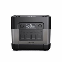 Зарядна станція Zero Breeze ElecHive 2200