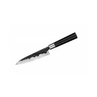 Ніж кухонний універсальний, 162 мм, Samura "Blacksmith" (SBL-0023)