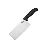 Ніж-топірець кухонний для м'яса 180 мм, Samura "Butcher" (SBU-0040)
