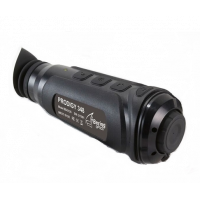 Prodigy PRO 2.0-4.0x35mm Thermal Monocular with Wi-Fi capability