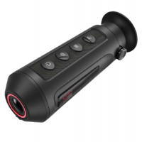 AGM Asp-Micro TM160 Short Range Thermal Imaging Monocular 160x120 (50 Hz)