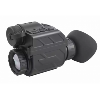 AGM StingIR-640 Multi-Purpose Thermal Imaging Monocular 12 Micron 640x512 (50 Hz)