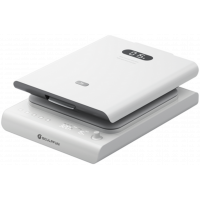 SCULPFUN H1 Auto Heat Press Machine