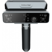 Shining 3D EinScan Rigil