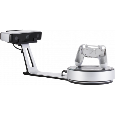 Shining 3D EinScan-SP