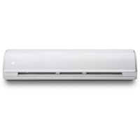 Silhouette Cameo 5 Plus