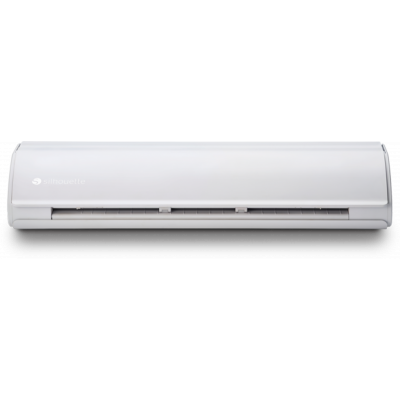 Silhouette Cameo 5 Plus
