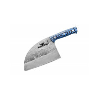 Кухонний топірець Samura Mad Bull SMB-0040