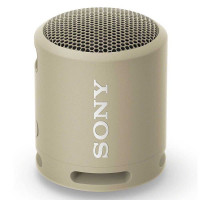 Портативна колонка Sony SRS-XB13 Taupe (SRSXB13C)
