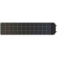 Сонячна панель VIA Energy SC-200