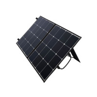 Сонячна панель EnerSol ESP-100W